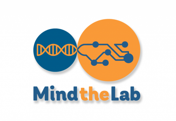 EIE_Mind_the_Lab
